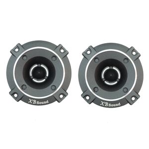 توییتر خودرو مدل  xb st 400 بسته 2 عددی